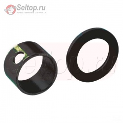 Комплект втулок/уплотнений (Сторона магнето) , briggs-and-stratton