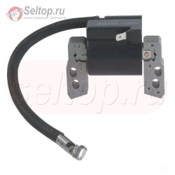 Якорь магнето , briggs-and-stratton