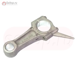 Шатун VH-540 126300 (690124или795636), stihl