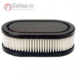 Фильтр возд. MB 448.1T/TC, stihl