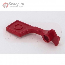 Arm-lever а briggs-and-stratton 798635, briggs-and-stratton