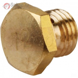 Топливный жиклер (Стандарт) , briggs-and-stratton