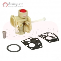 Карбюратор Briggs and Stratton MB443, stihl