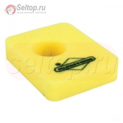 Фильтр возд. MB 443.1 (T), 448.1TX, stihl