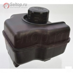 Топливный бак (Пластмасса) , briggs-and-stratton