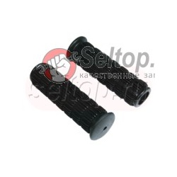 Фиксирующий шуруп М5Х60, hitachi