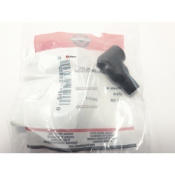 Boot-Spark Plug, briggs-and-stratton