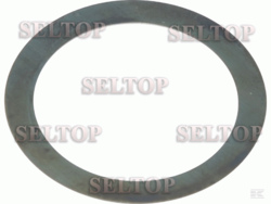 Прокладка осевого зазора (Подшипник коленчатого или, briggs-and-stratton