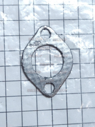 Gasket-Exhaust, briggs-and-stratton