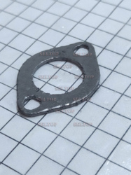 Gasket-Exhaust, briggs-and-stratton