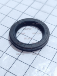 Seal-Oil (Magneto Side), briggs-and-stratton