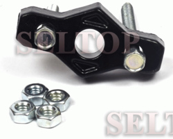 Flywheel Puller, briggs-and-stratton