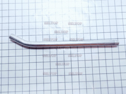 Патрубок сапуна , briggs-and-stratton