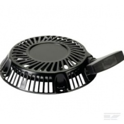 Стартер ручной briggs-and-stratton 798825, briggs-and-stratton