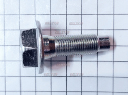 Винт (Маховик) , briggs-and-stratton