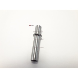 Боек 584424-01, dewalt