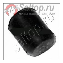 Пробка 033055-00, dewalt