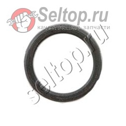 ШАЙБА dewalt 090866-00, dewalt