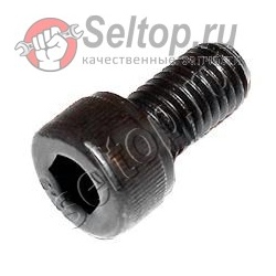 Винт 098123-16, dewalt