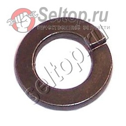 Шайба 098197-09, dewalt