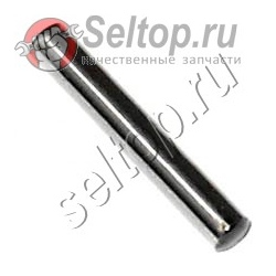 Pin, loose roller, dewalt