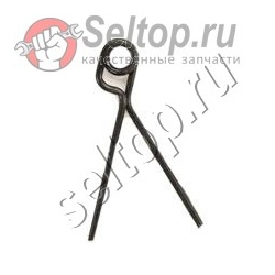 Пружина dewalt 1005795-00, dewalt