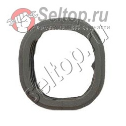 Fold below-upper, 5kg, dewalt