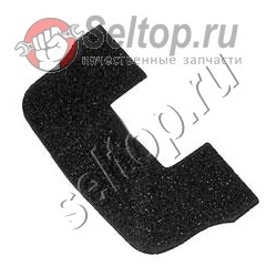 Прокладка 1007800-00, dewalt