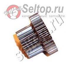 Шестерня, dewalt