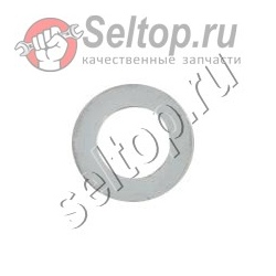 Втулка 137382-01, dewalt