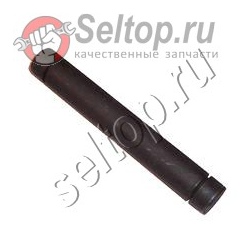 Вал 146751-00, dewalt