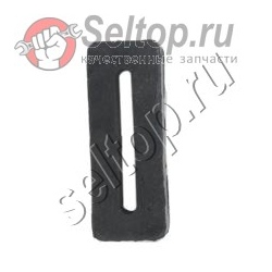 Упор 146768-00, dewalt