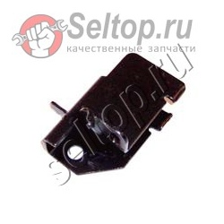 Кожух задний 146772-03, dewalt