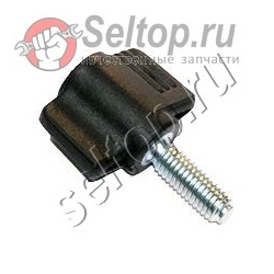 Нижняя ручка, dewalt