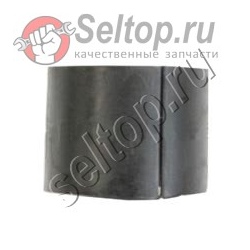 Втулка 148295-00, dewalt