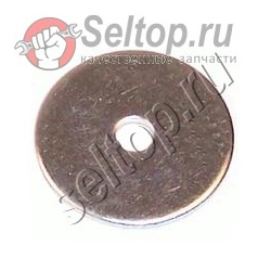 Шайба 148612-00, dewalt