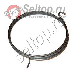 Пружина 150067-00, dewalt