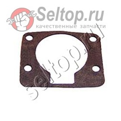 Прокладка 150181-00, dewalt