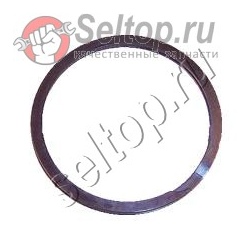 Зажимное приспособление 150383-00, dewalt