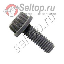 Болт режущего диска 150384-00, dewalt