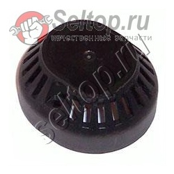 Торцевая крышка 150386-00, dewalt