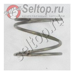 Пружина 151359-00, dewalt