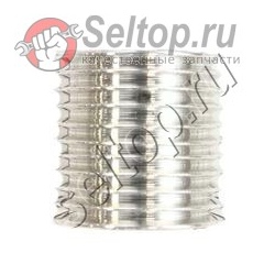 Ведущий шкив 153554-00, dewalt