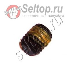 Винт 153576-00, dewalt