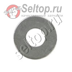 Шайба 153792-00, dewalt