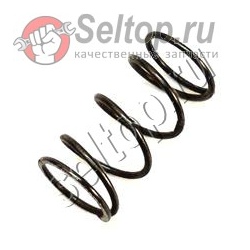 Пружина 167785-00, dewalt