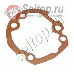 Прокладка 176655-00, dewalt