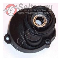 Gearcase 176706-00sv, dewalt