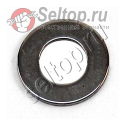 Шайба 176732-00, dewalt