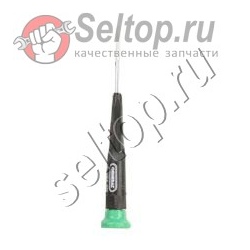 Драйвер 233804-36, dewalt